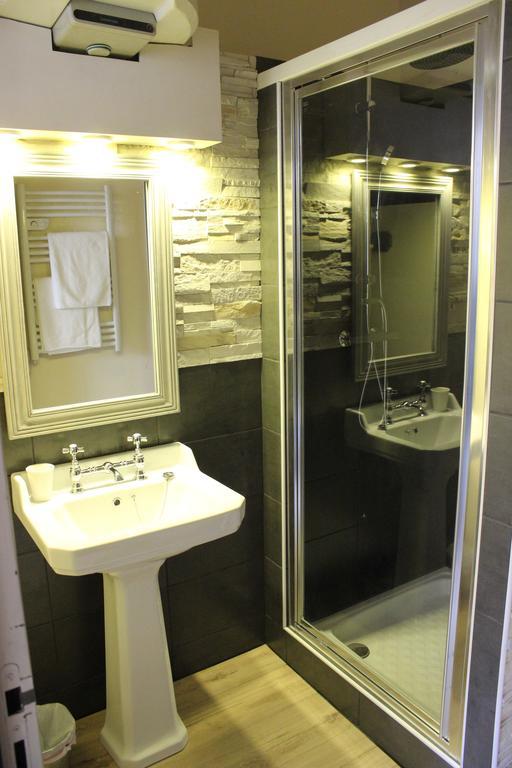 بون Le Petit Beurre - Studio En Hypercentre De Beaune المظهر الخارجي الصورة