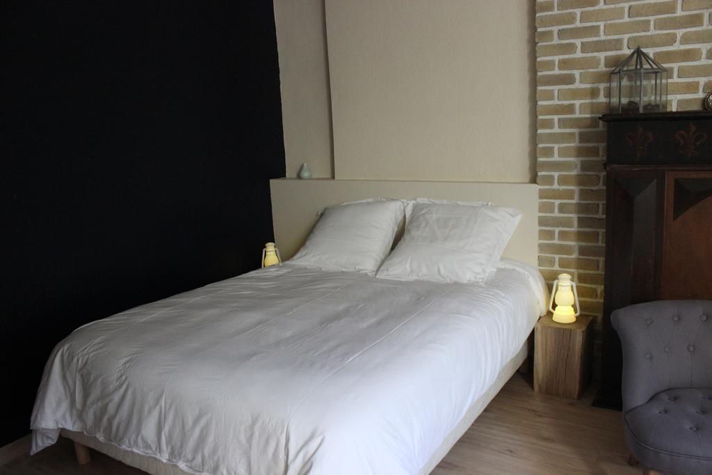 بون Le Petit Beurre - Studio En Hypercentre De Beaune المظهر الخارجي الصورة