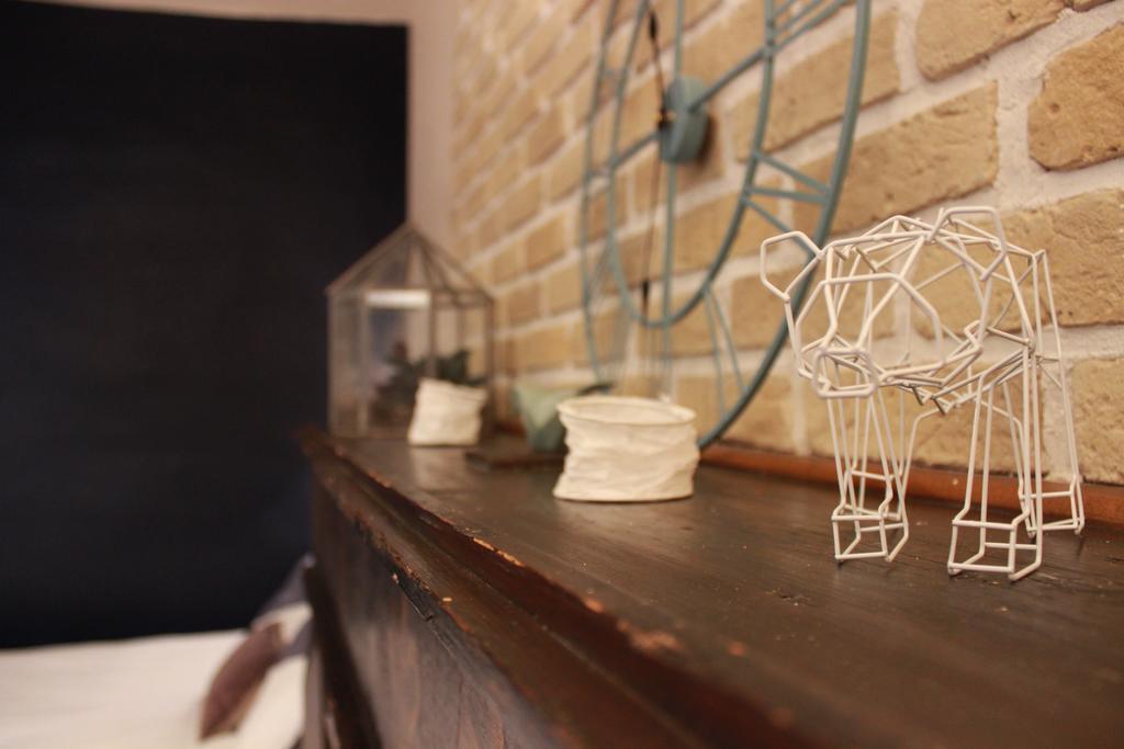بون Le Petit Beurre - Studio En Hypercentre De Beaune المظهر الخارجي الصورة